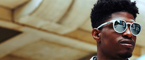 Outlet Gafas de Sol Lifestyle Bolle
